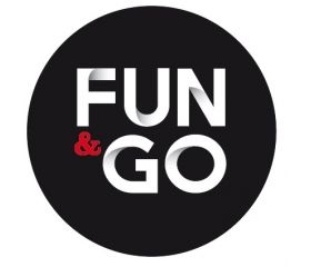 FUN AND GO